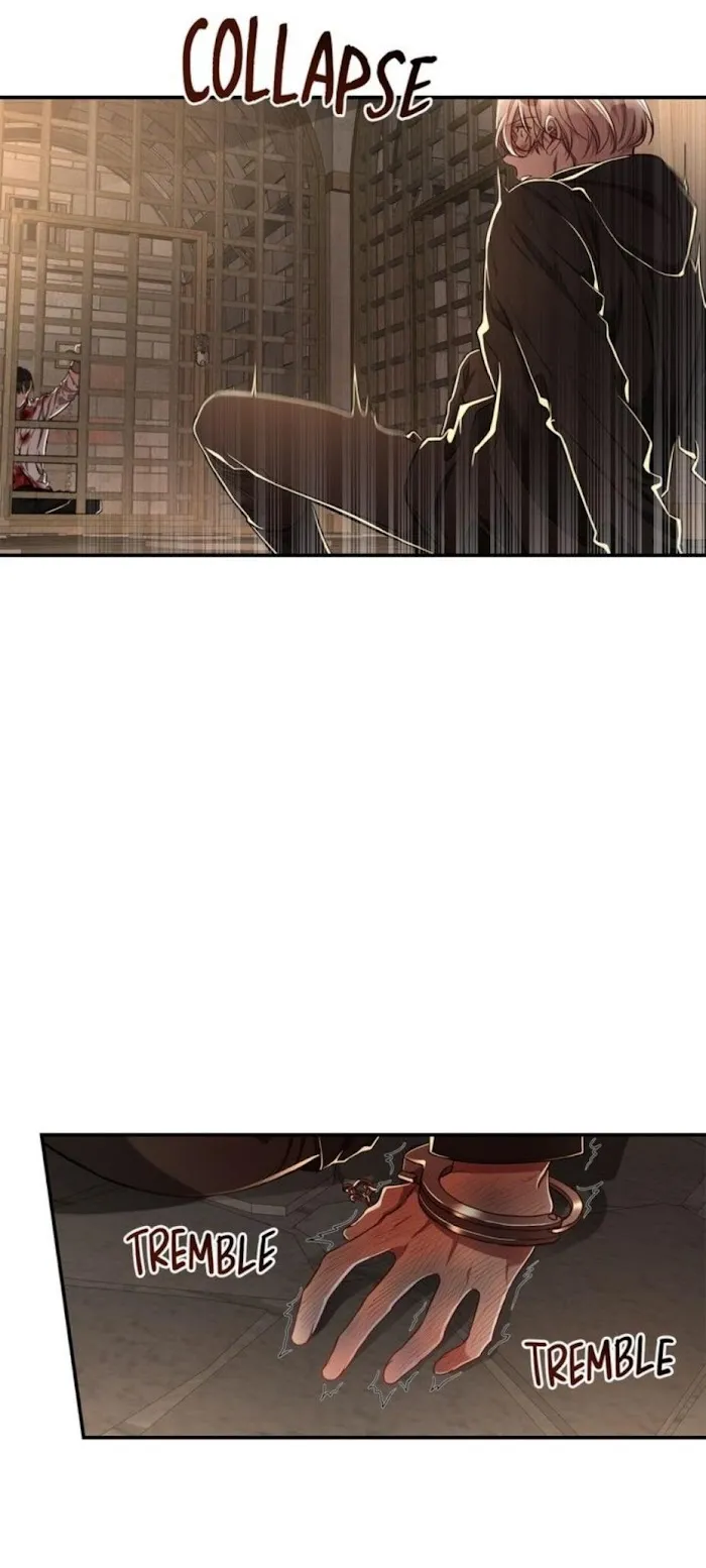 Big Apple - Chapter 34 Page 6