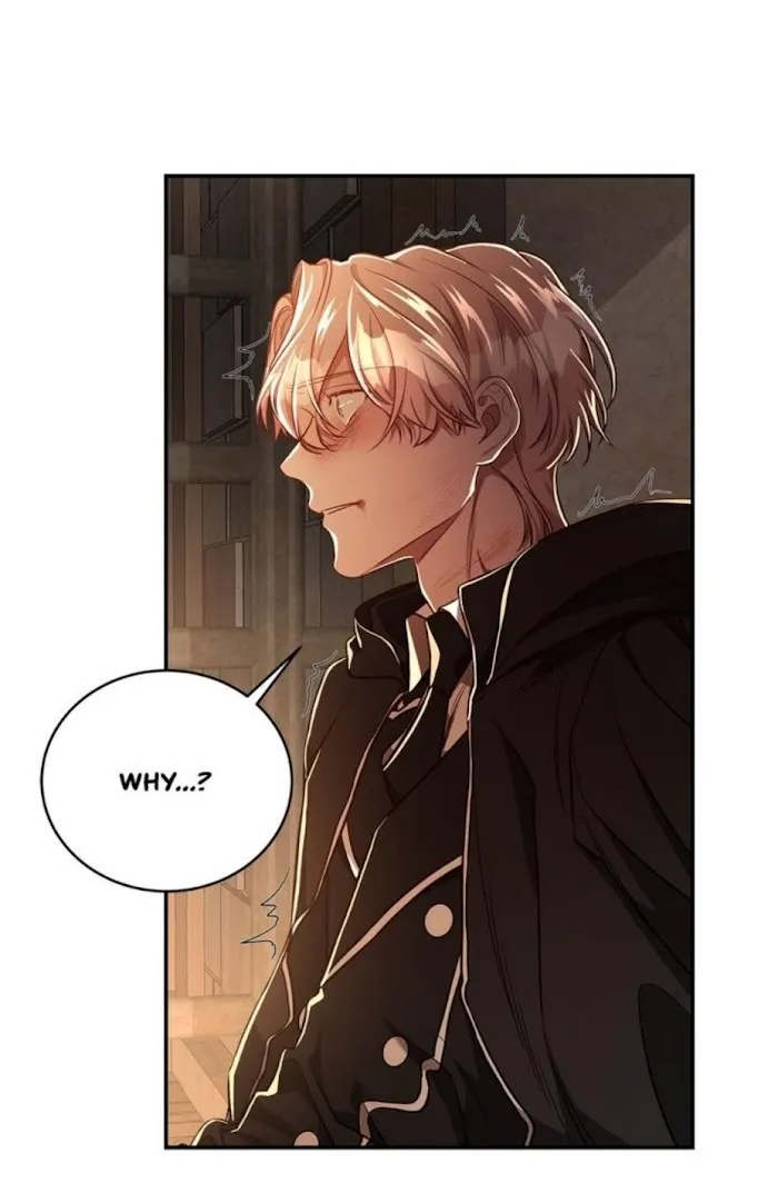 Big Apple - Chapter 34 Page 7