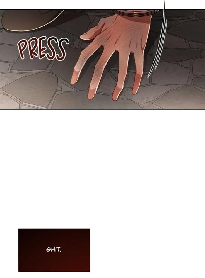 Big Apple - Chapter 34 Page 13