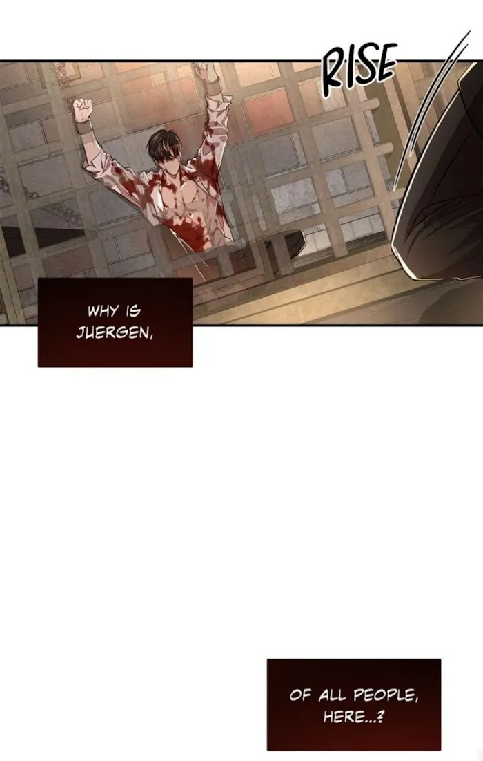 Big Apple - Chapter 34 Page 14