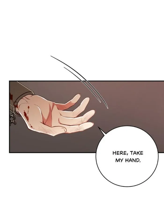 Big Apple - Chapter 34 Page 40
