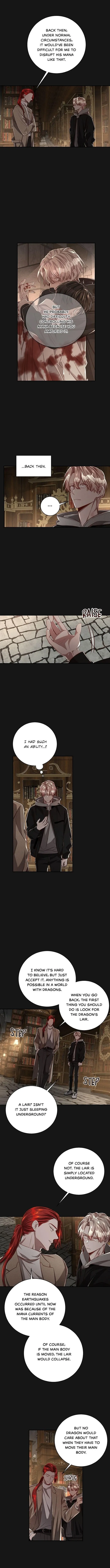 Big Apple - Chapter 48 Page 4
