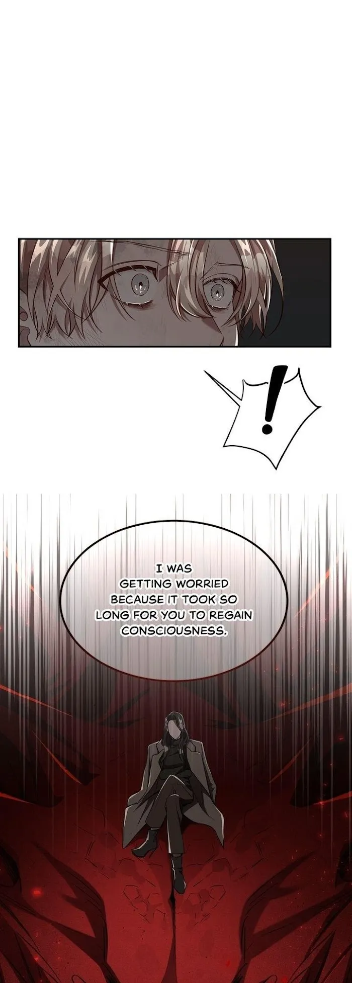 Big Apple - Chapter 52 Page 4