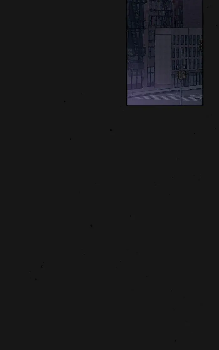 Big Apple - Chapter 60 Page 6