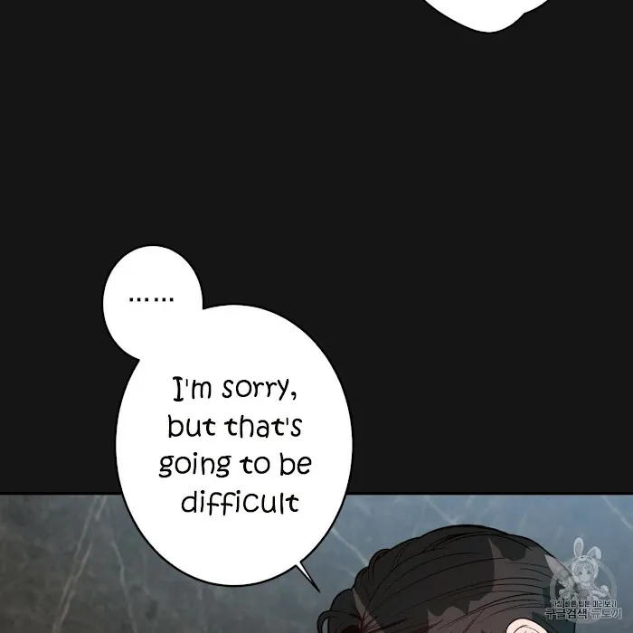 Big Apple - Chapter 8 Page 47