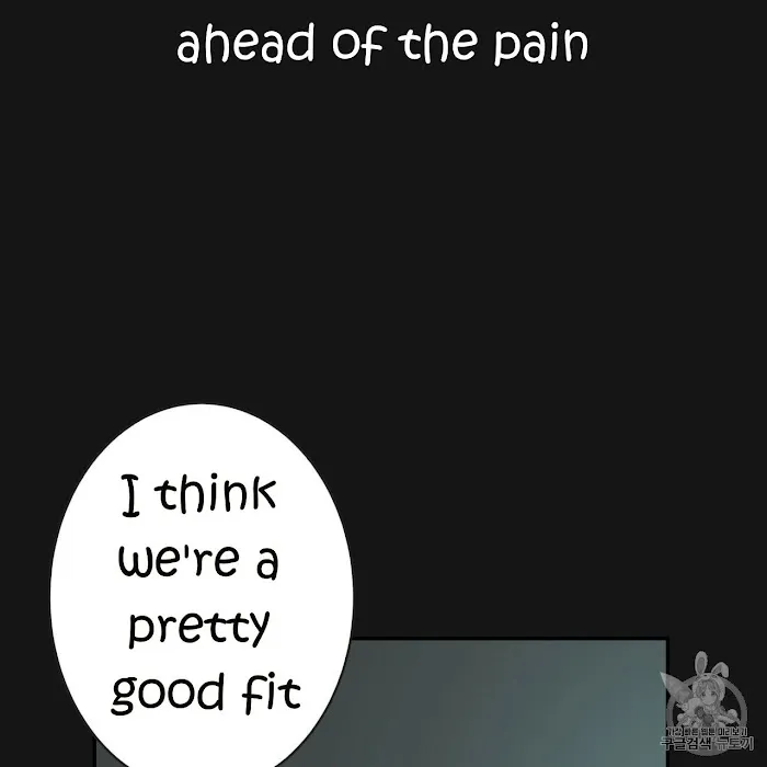Big Apple - Chapter 8 Page 72
