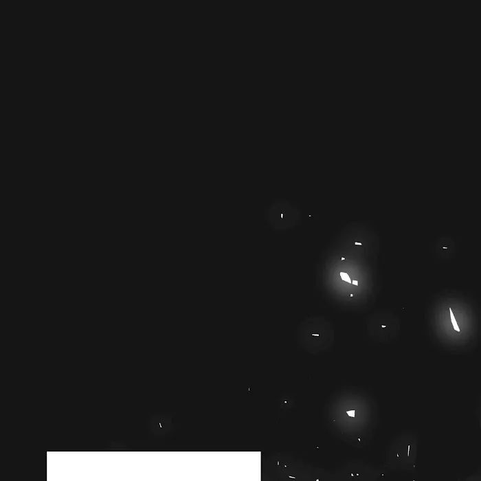 Big Apple - Chapter 8 Page 76