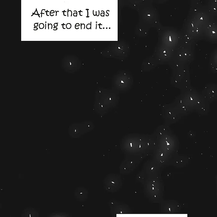 Big Apple - Chapter 8 Page 77