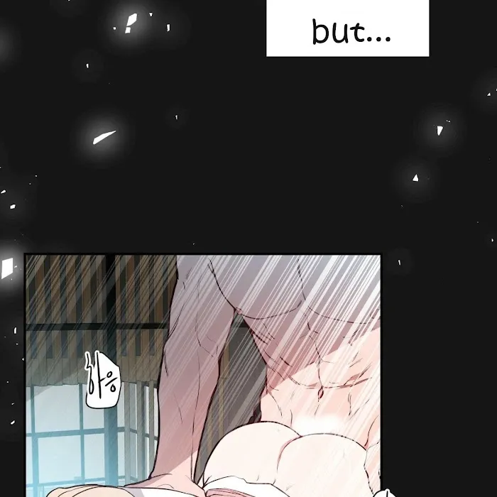 Big Apple - Chapter 8 Page 78