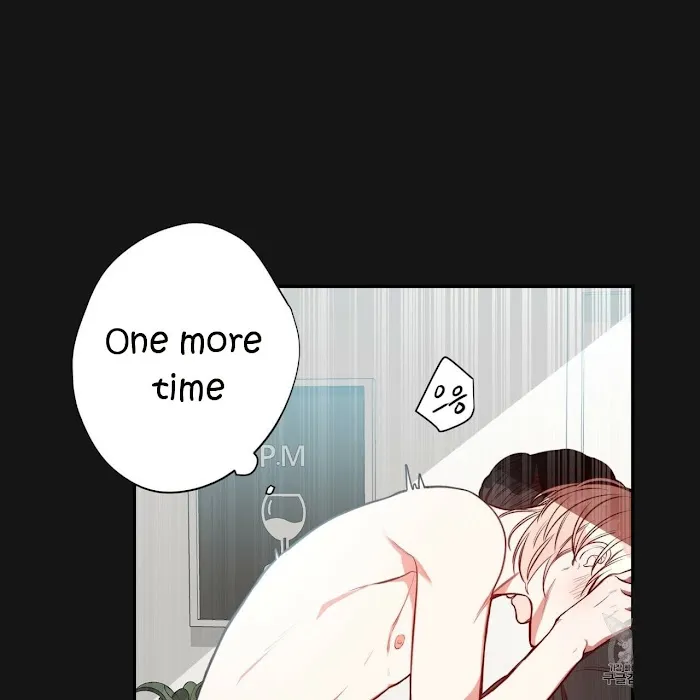 Big Apple - Chapter 8 Page 80