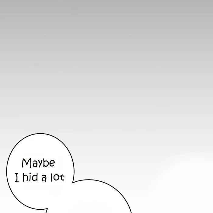 Big Apple - Chapter 8 Page 106