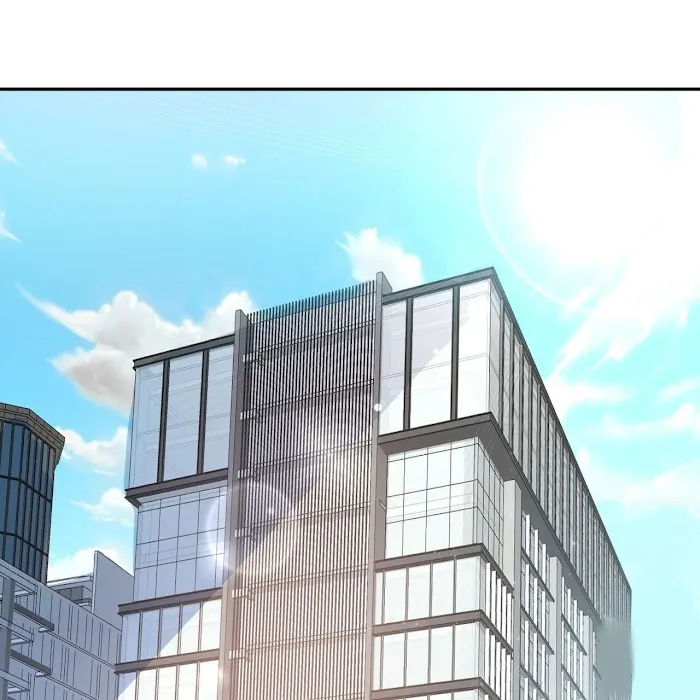 Big Apple - Chapter 9 Page 4