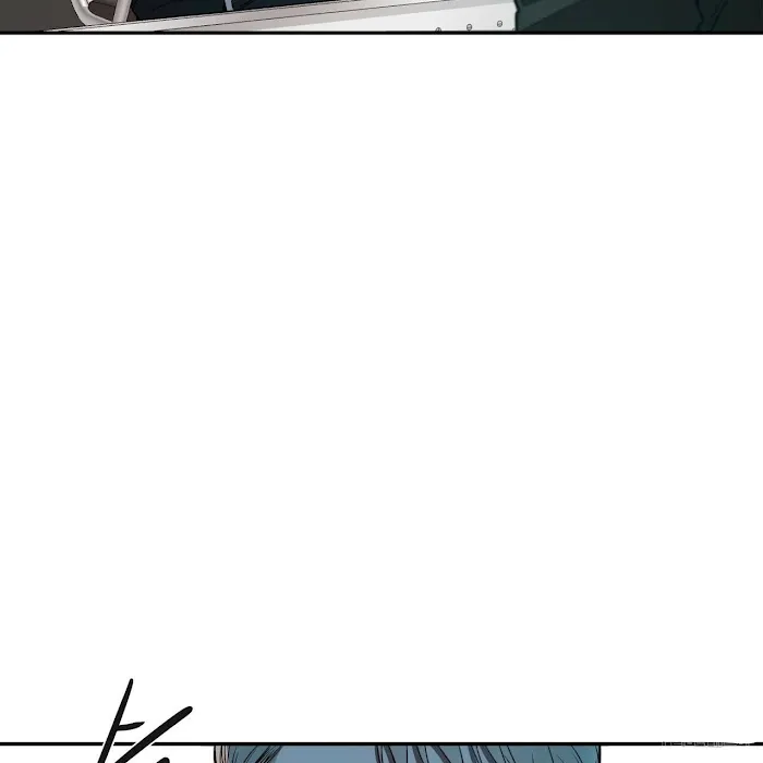 Big Apple - Chapter 9 Page 12