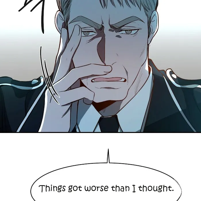 Big Apple - Chapter 9 Page 13