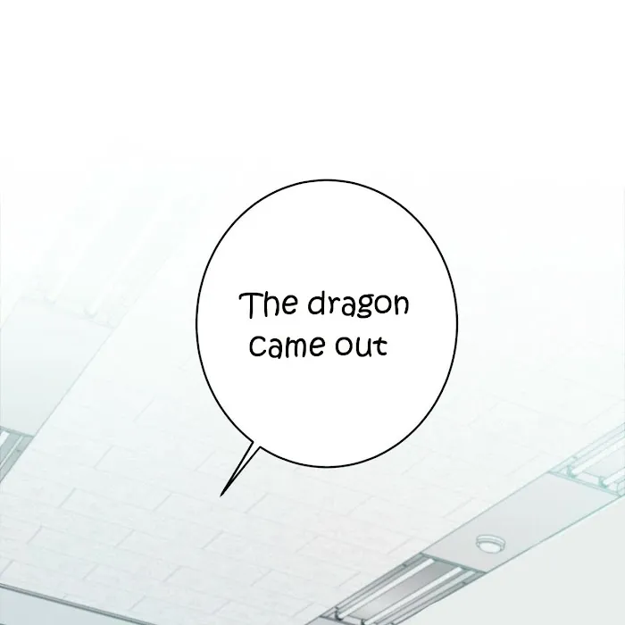Big Apple - Chapter 9 Page 14