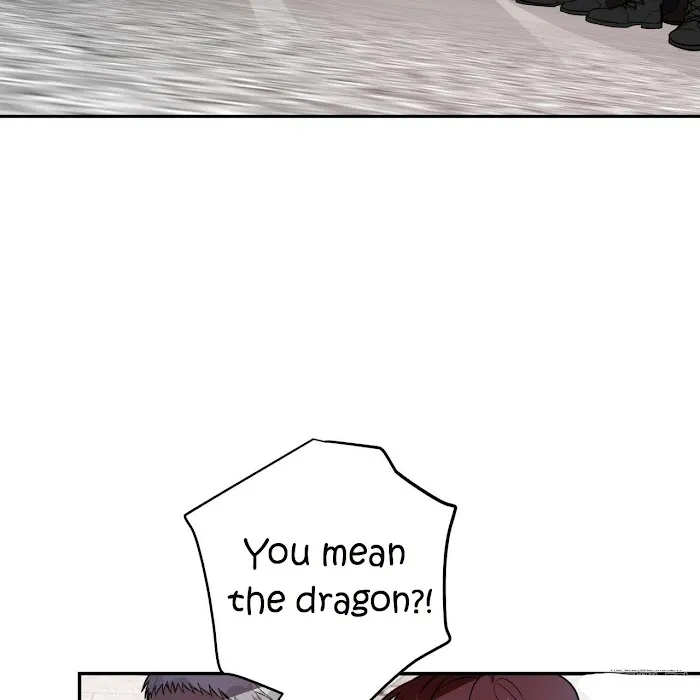 Big Apple - Chapter 9 Page 16