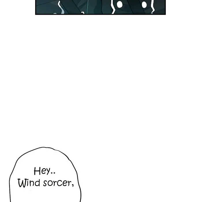 Big Apple - Chapter 9 Page 21