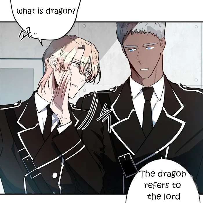 Big Apple - Chapter 9 Page 22