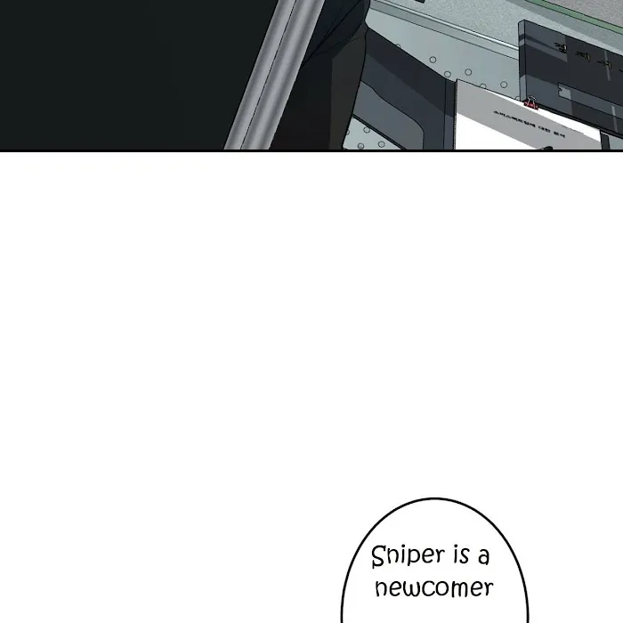 Big Apple - Chapter 9 Page 29