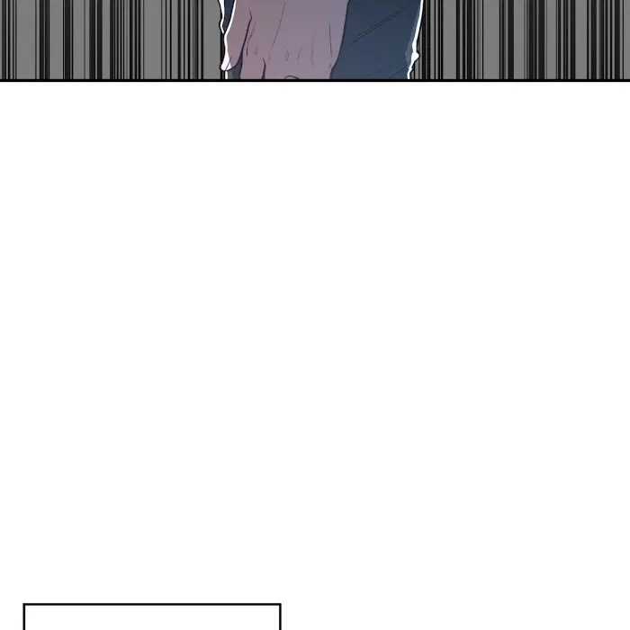 Big Apple - Chapter 9 Page 54