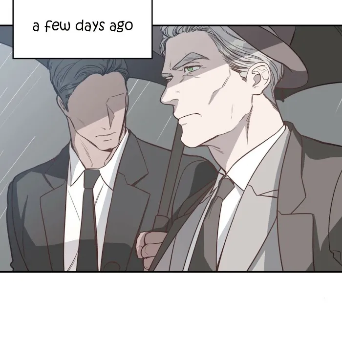 Big Apple - Chapter 9 Page 55