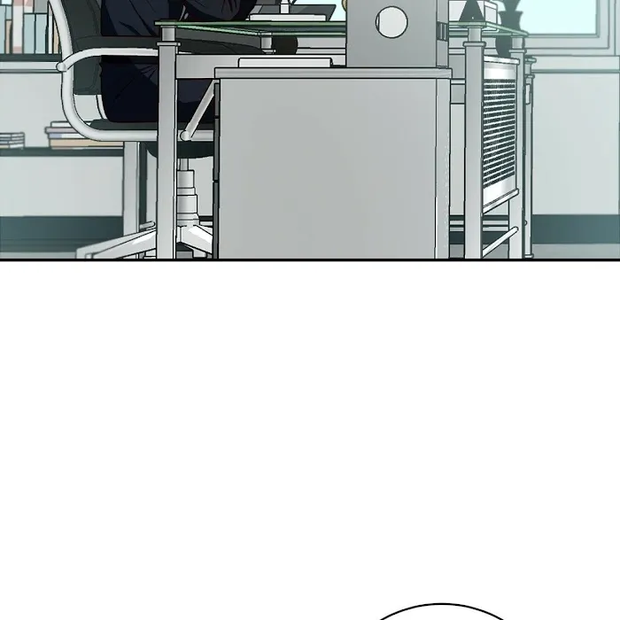 Big Apple - Chapter 9 Page 62
