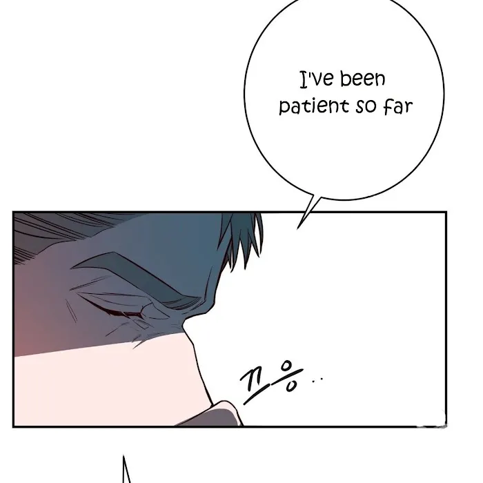 Big Apple - Chapter 9 Page 63