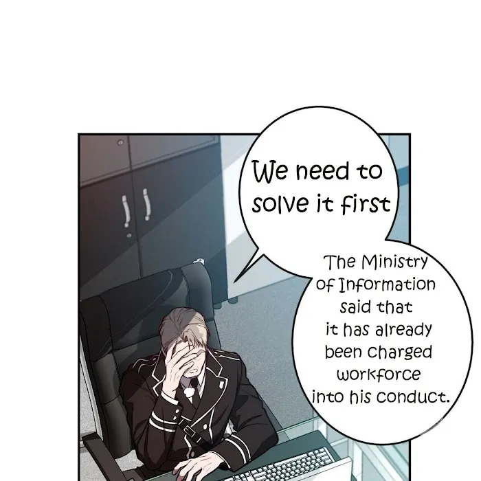 Big Apple - Chapter 9 Page 65