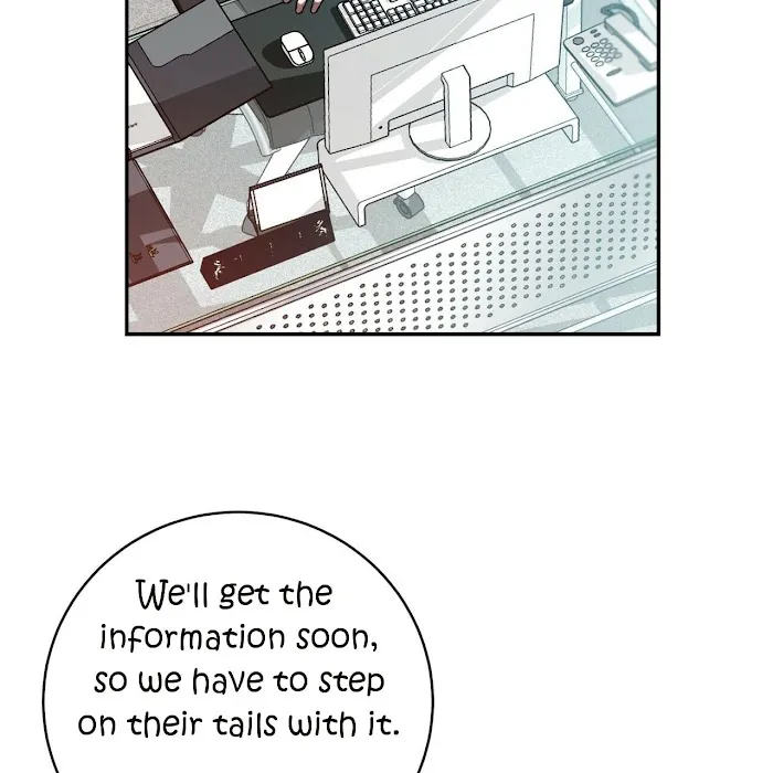 Big Apple - Chapter 9 Page 66