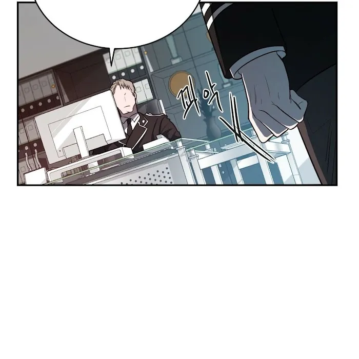 Big Apple - Chapter 9 Page 69