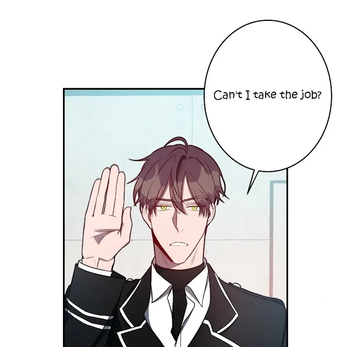 Big Apple - Chapter 9 Page 82