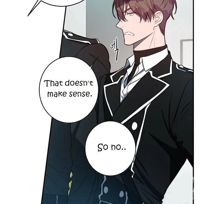 Big Apple - Chapter 9 Page 86