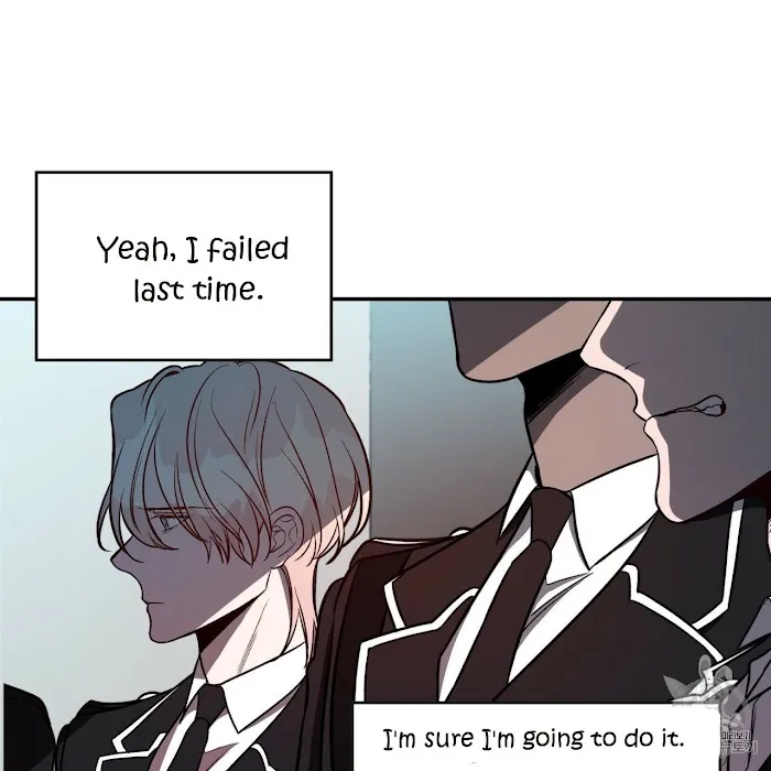 Big Apple - Chapter 9 Page 89