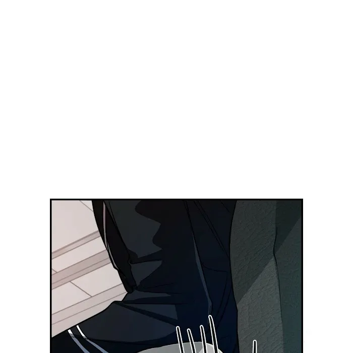 Big Apple - Chapter 9 Page 95