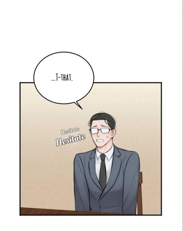 In The Private Room - Chapter 10 Page 50