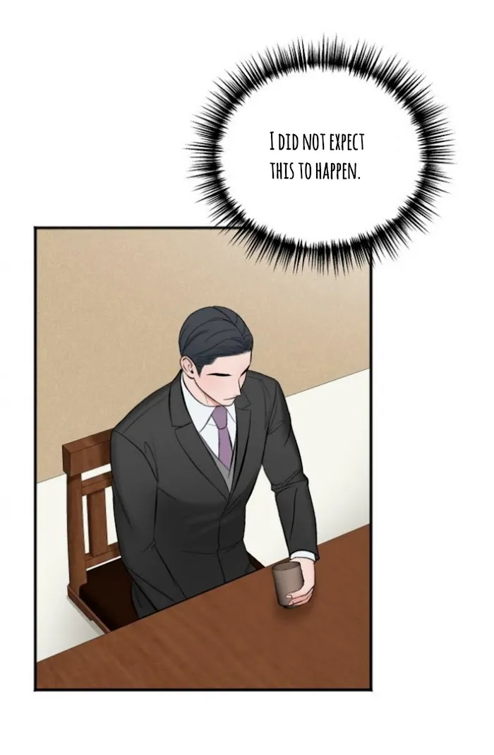 In The Private Room - Chapter 10 Page 57