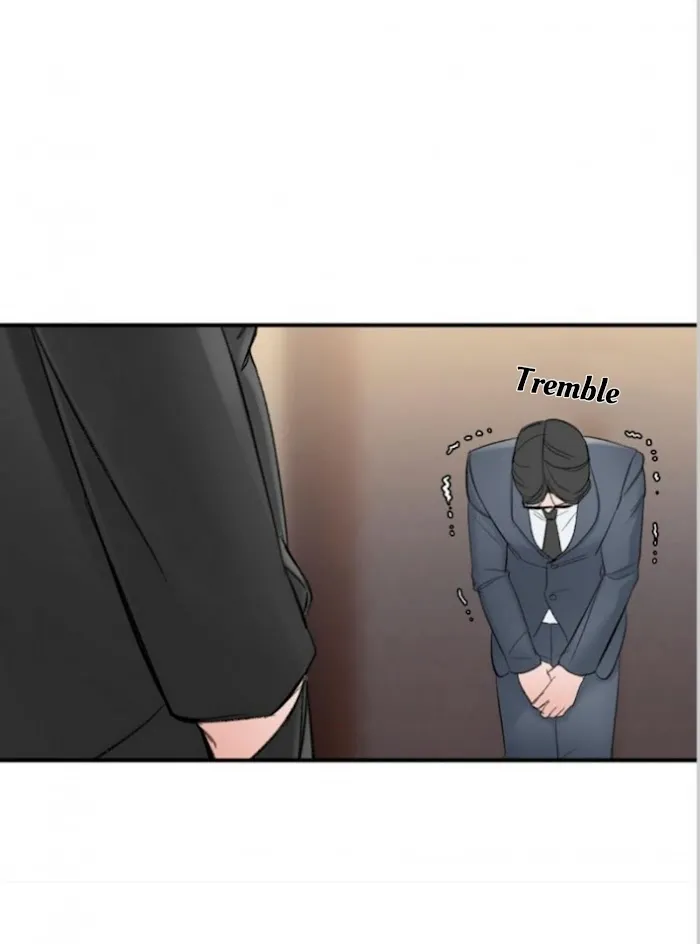 In The Private Room - Chapter 10 Page 61