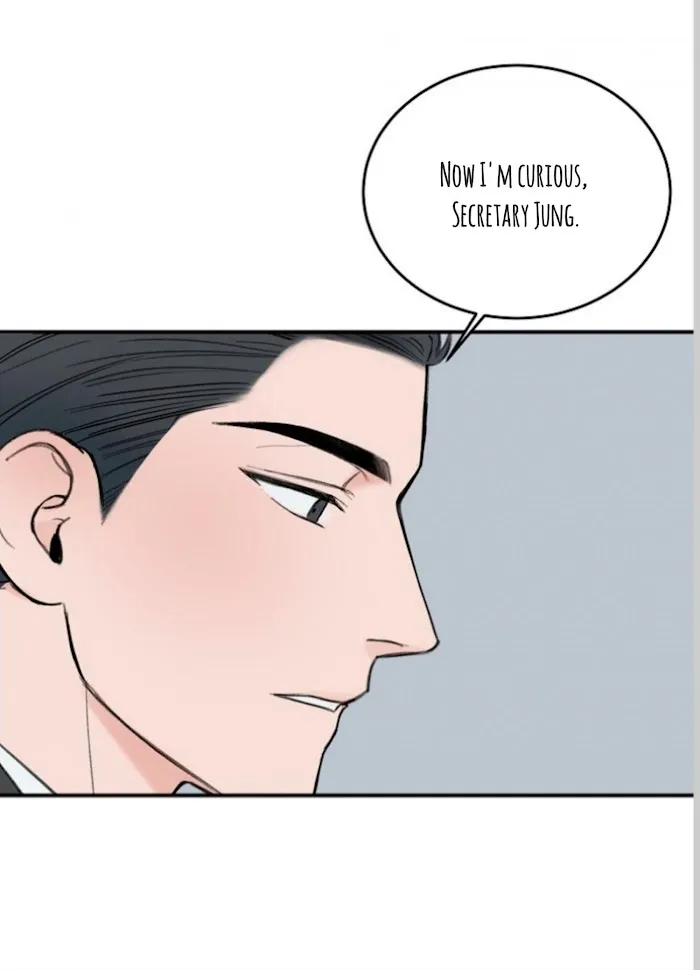 In The Private Room - Chapter 10 Page 68