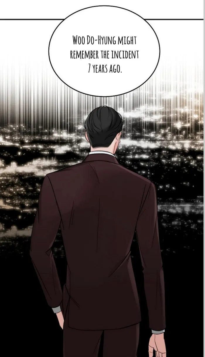 In The Private Room - Chapter 10 Page 69