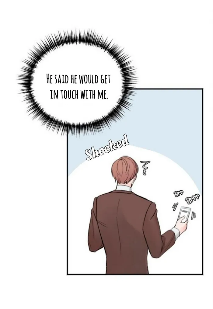 In The Private Room - Chapter 10 Page 73