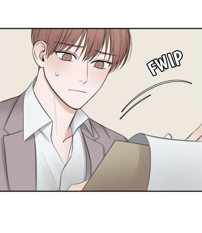 In The Private Room - Chapter 11 Page 44