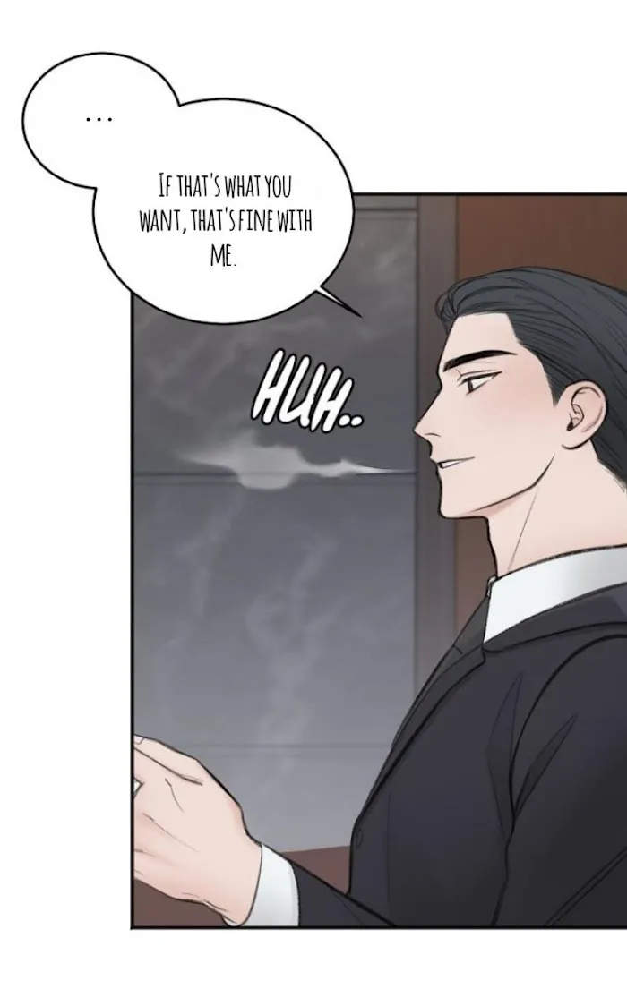 In The Private Room - Chapter 11 Page 63
