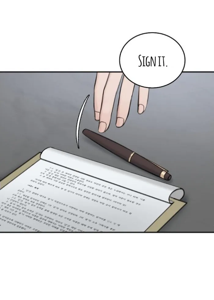 In The Private Room - Chapter 11 Page 69