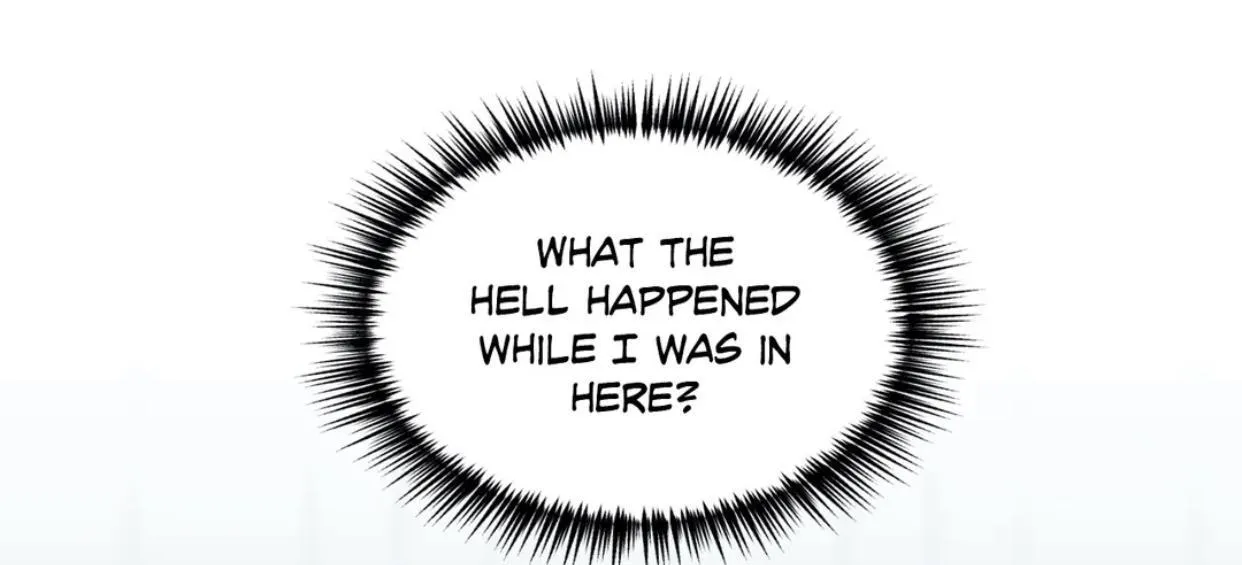 In The Private Room - Chapter 53 Page 17