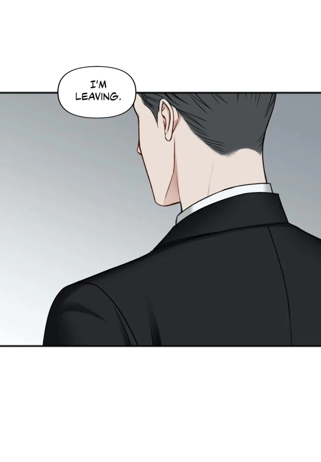In The Private Room - Chapter 53 Page 36