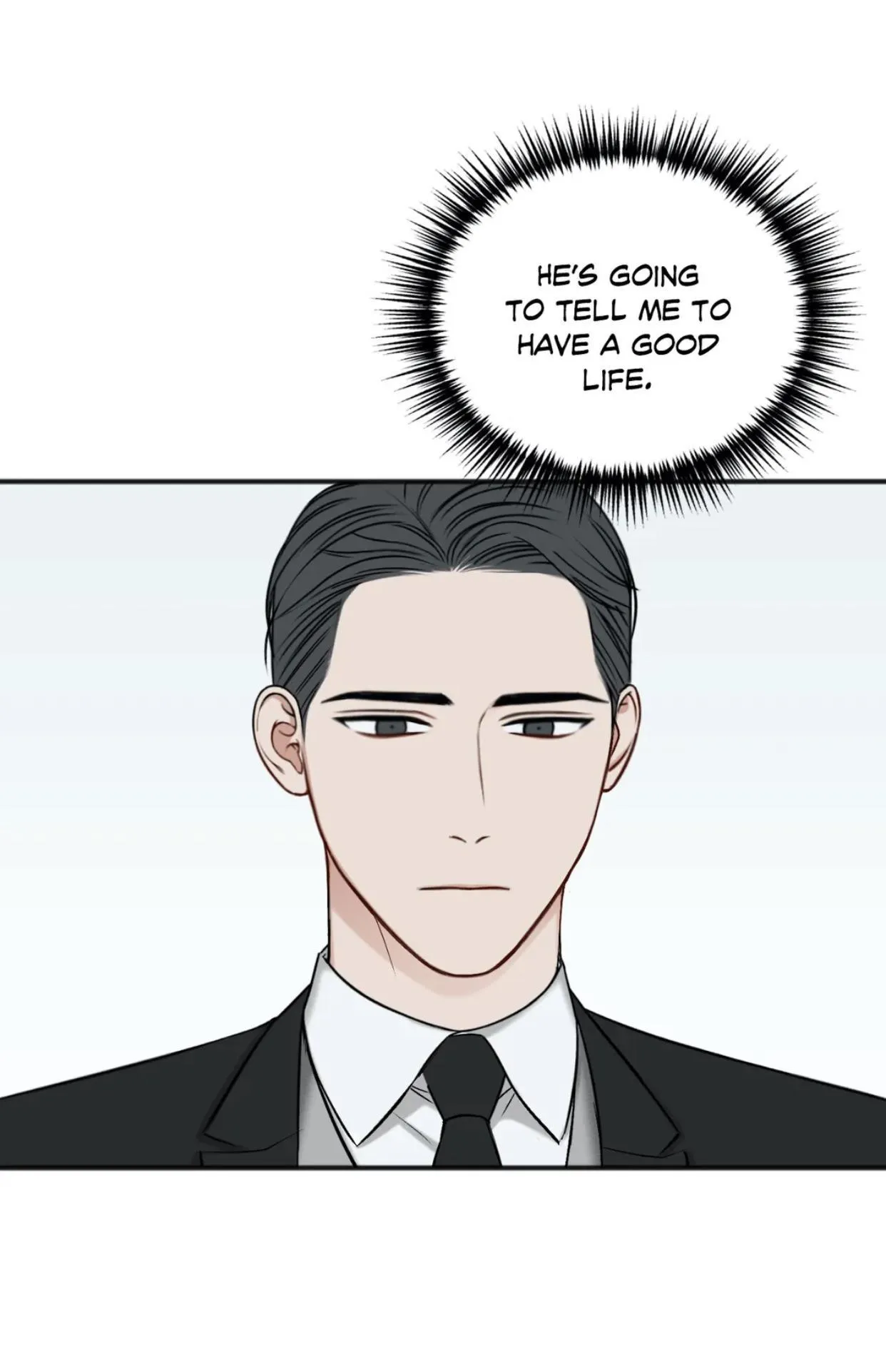 In The Private Room - Chapter 53 Page 50