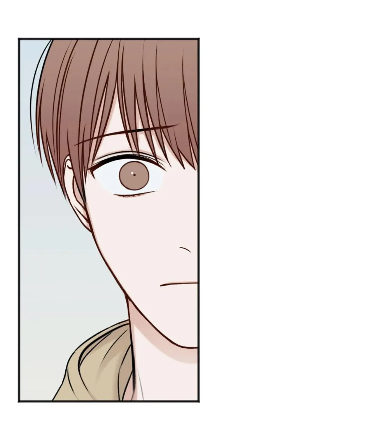 In The Private Room - Chapter 53 Page 56