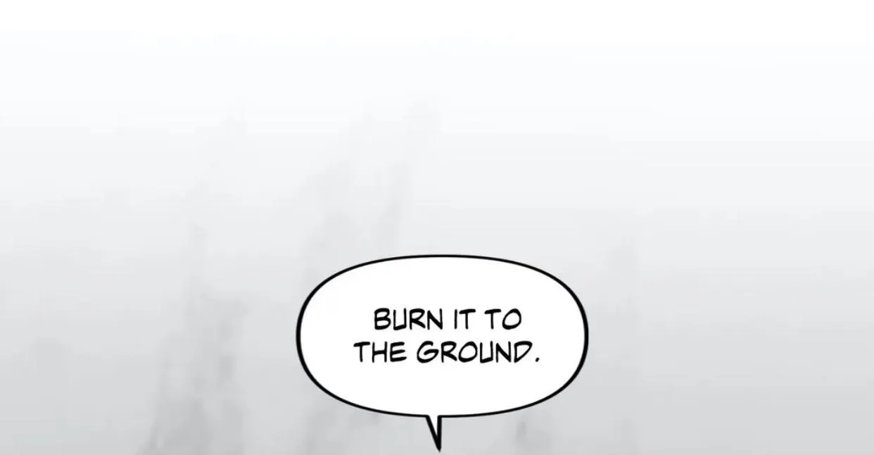 In The Private Room - Chapter 53 Page 87