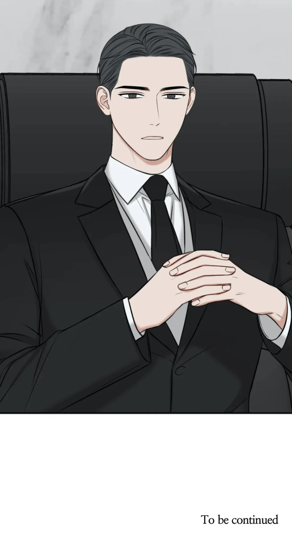 In The Private Room - Chapter 53 Page 88