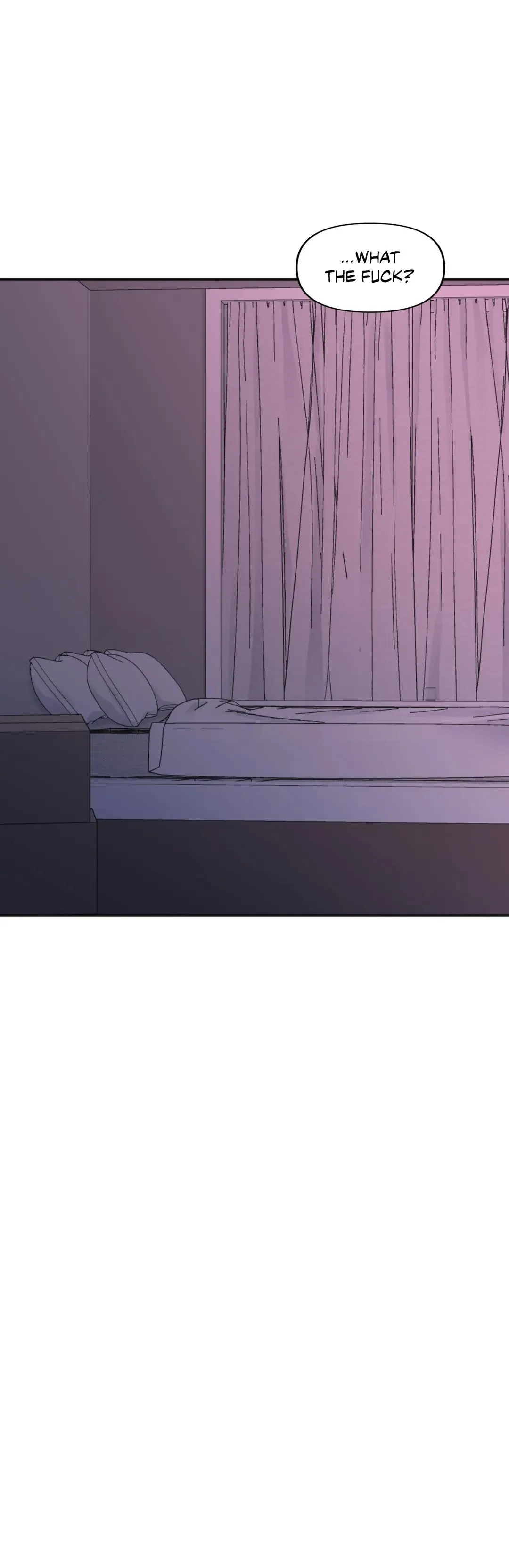 In The Private Room - Chapter 60 Page 13